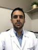 Henrique Gonçalves