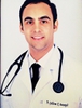 Guilherme Romanzin Antonangelo