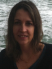 Albertina Varandas Capelo
