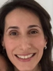 Vera Lucia Rodrigues Garcia