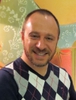 Marco Aurélio Cigognini