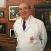 João Fernando Caffaro Góis