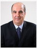 Abdol Hakim Assef