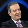 Abib Maldaun Neto