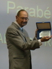 Abraham Rothberg