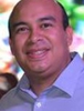 Adelino Jean Viana Ramos