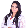 Ádila Justino de Lima