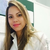 Adna Nunes Sobrinho