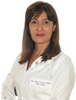 Adriana Carvalho Tavares