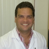 Adriano Fonseca Silva