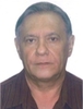 Agostinho Paiva Massullo