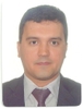 Alan de Sousa Ribeiro