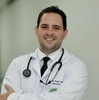 Alan Piassi Careta