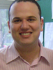 Alber Morais Dias