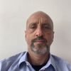 Alberto Abussamra Moreira Mendes
