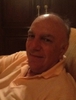Aldo Jannuzzi Junior