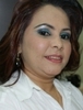 Alessandra de Moura Lima