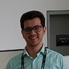 Alessandro Theisen Fischer