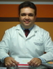 Alexandre Augusto Fernandes