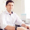 Alexandre da Silva Andrade