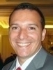 Alexandre de Moraes Monteiro