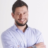Alexandre Duarte Valverde