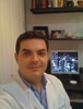 Alexandre Fabris