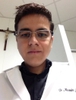 Alexandre Lemos da Silva