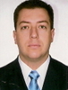 Alexandre Zatera