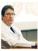 Alfredo Inácio Fiorelli