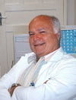Alfredo Mengai