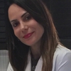 Aline Aparecida Longatti Carvalho Tavares
