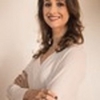 Aline Cantoni