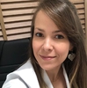 Aline Carboni Casado