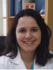 Aline Silveira de Moraes Stoco