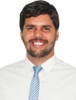 Allan Wilson Ramos Cavalcante