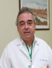 Aloisio Daher de Melo