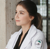 Ana Beatriz Wanzileu Bezerra