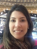 Ana Carolina Martins Silva