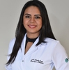 Ana Cláudia Santos de Souza