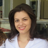 Ana Luisa da Silveira Bordini