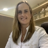 Ana Luíza Medeiros Vasconcelos Lima