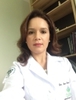 Ana Maria Carreño