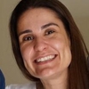 Ana Paula Andrighetti