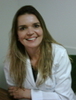 Ana Paula Goncalves