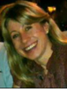 Ana Paula Trentin