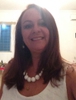 Ana Ruth Silva de Araújo