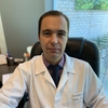 Anderson Aurélio de Almeida