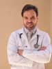 Anderson Bertolini