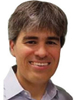 Anderson Mendes de Vasconcellos